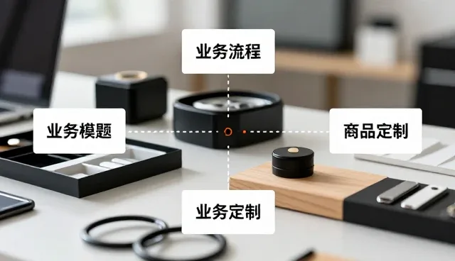 选品建议如何助力业务拓展中的场景化落地