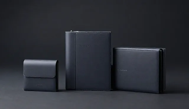 办公用品供应渠道分销的选型与使用建议