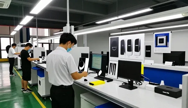 旺季备货变化带来的品牌商品包需求