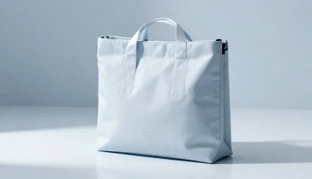 品牌商品包在应用场景中的效率提升与限制分析